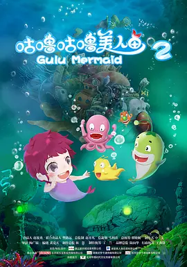 都市激情