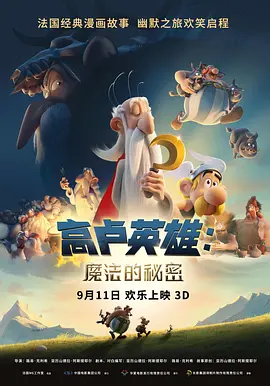 91在线看片一区国产