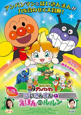 综合久久99久久99播放