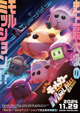 亚洲视频中文字幕
