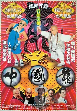 久久久久久7