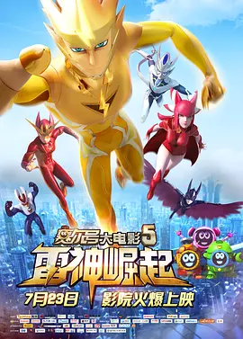 精品国产乱码久久久久