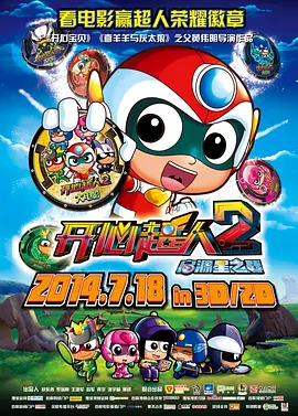 国内精自品线一区91