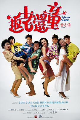 51色欧美片视频在线观看