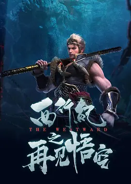 日韩美aaa特级毛片