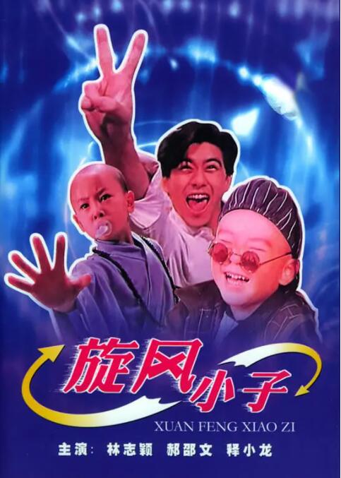 mm视频在线