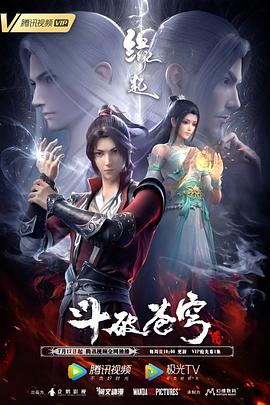 亚洲性影院