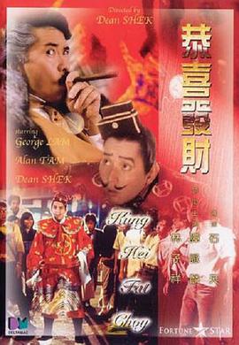 国产99久久亚洲综合精品