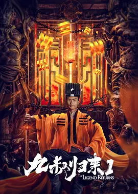 亚洲国产精品a在线