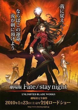日韩欧美成人精品