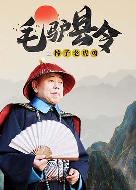 1769视频在线观看