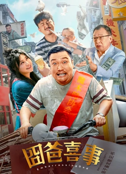 亚洲精品一区二区久久