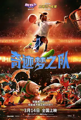懂色av一区二区在线播放