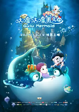 亚洲成在线