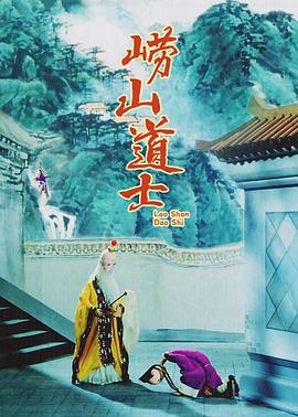 加油妈妈全集完整版免费观看