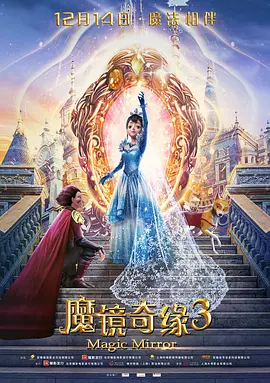 国产一级做a爱片久久毛片a