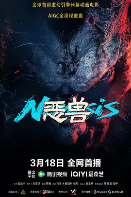 岛国视频一区