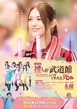 一区二区三区 高清