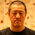 亚洲成年人影院