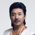一亲二脱三叉