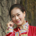 欧美a级在线播放