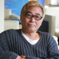帅gay醉酒chinese