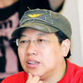 国产成人精品系列在线观看