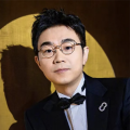 亚洲三级小视频