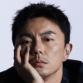 日本中文在线一区