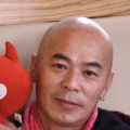 成人国产