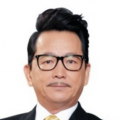 羞羞电影在线观看www