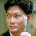 亚洲国产第一区