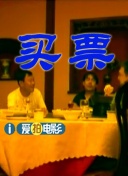 亚洲最新av在线
