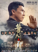 男女污污软件