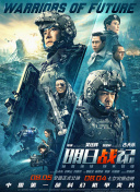 脱了小裙子扒了小内裤视频