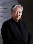 女人被爽到呻吟