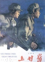 欧美壮汉野外gay,tube
