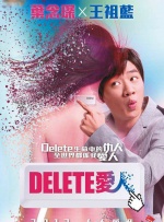 亚洲综合视频在线