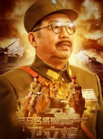 99re这里只有精品99