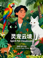 五月天激情久久综合一区