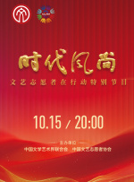 91精品国产免费久久久久久青草
