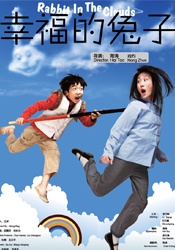 艳母动漫免费观看