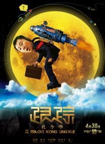 免费福利网站