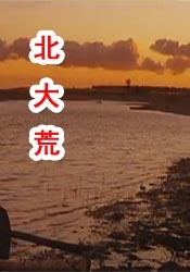 国产一区二区三区在线视频