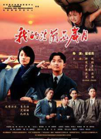 欧美精品久久久久久久