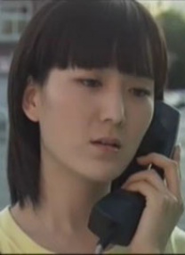 亚洲8888