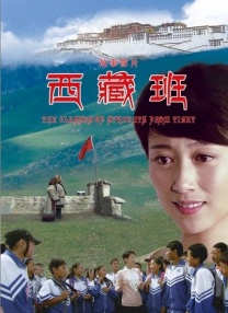 成人午夜网站