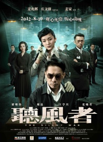最新欧美视频区