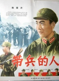 奶真大小浪货大声叫