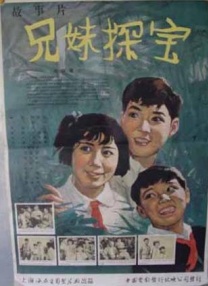 91免费精品国自产拍在线不卡